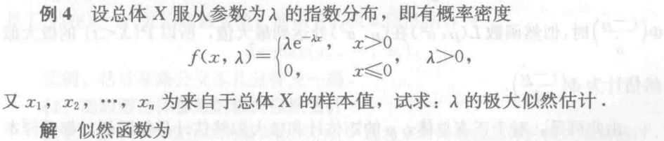 Pasted image 20241120105448.png